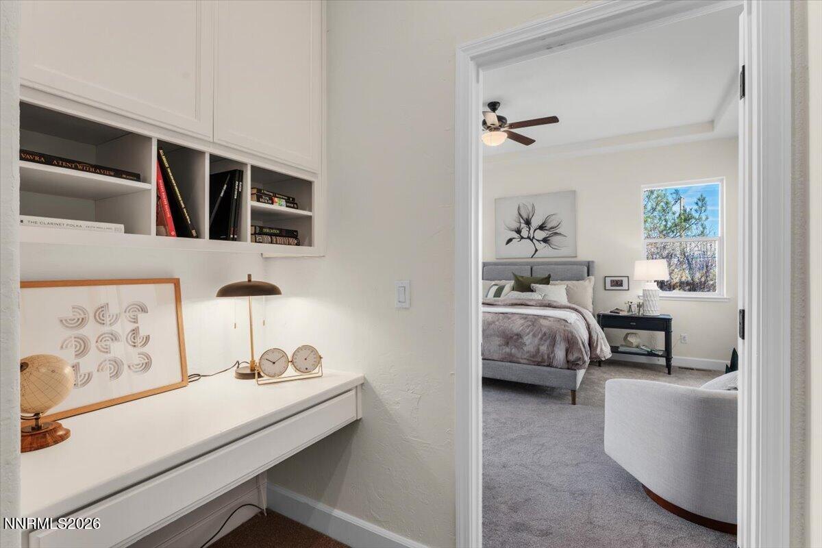 1646 Commonwealth Circle Reno, NV 89503 - Photo 15 of 32 28-1646 Commonwealth Circle Reno NV 8950