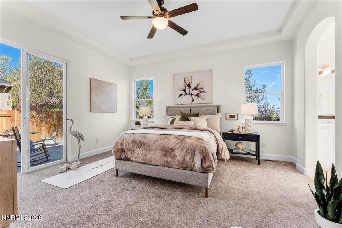 1646 Commonwealth Circle Reno, NV 89503 - Photo 16 of 32 29-1646 Commonwealth Circle Reno NV 8950
