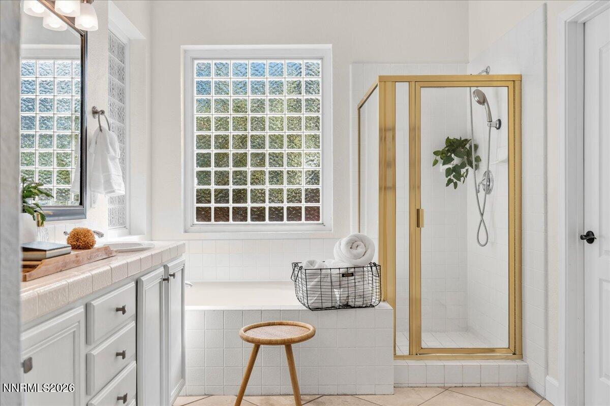 1646 Commonwealth Circle Reno, NV 89503 - Photo 17 of 32 33-1646 Commonwealth Circle Reno NV 8950