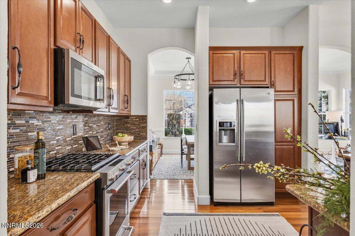 1646 Commonwealth Circle Reno, NV 89503 - Photo 19 of 32 24-1646 Commonwealth Circle Reno NV 8950