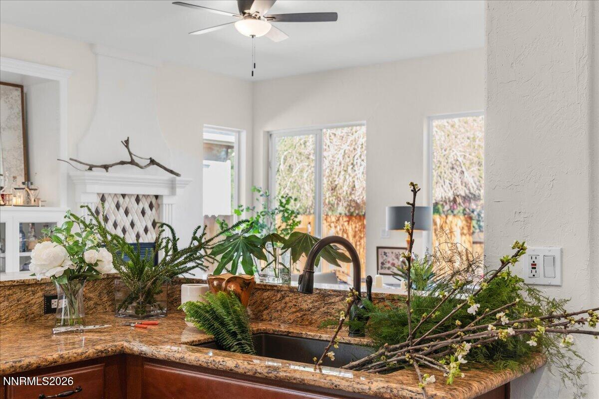 1646 Commonwealth Circle Reno, NV 89503 - Photo 20 of 32 26-1646 Commonwealth Circle Reno NV 8950