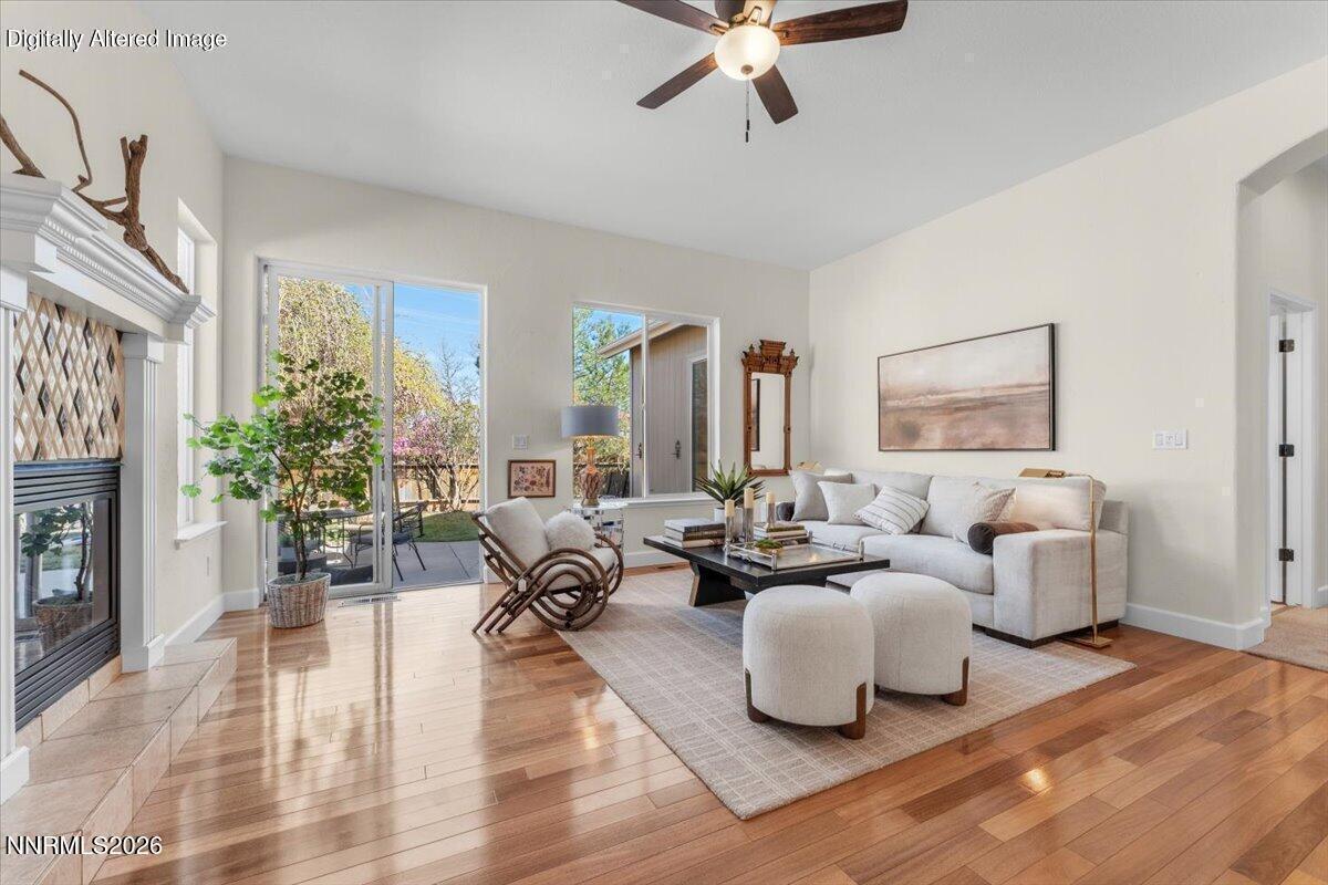 1646 Commonwealth Circle Reno, NV 89503 - Photo 2 of 32 19-1646 Commonwealth Circle Reno NV 8950