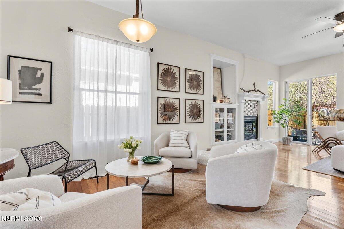 1646 Commonwealth Circle Reno, NV 89503 - Photo 21 of 32 13-1646 Commonwealth Circle Reno NV 8950