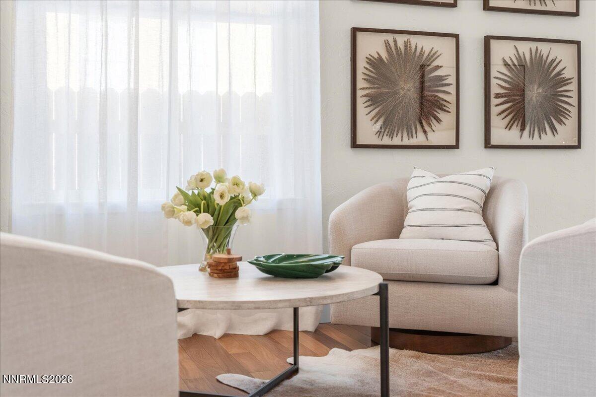 1646 Commonwealth Circle Reno, NV 89503 - Photo 22 of 32 16-1646 Commonwealth Circle Reno NV 8950