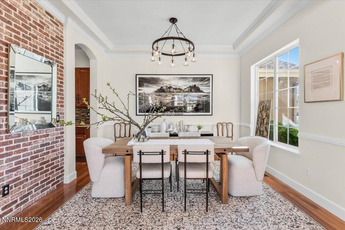 1646 Commonwealth Circle Reno, NV 89503 - Photo 24 of 32 11-1646 Commonwealth Circle Reno NV 8950