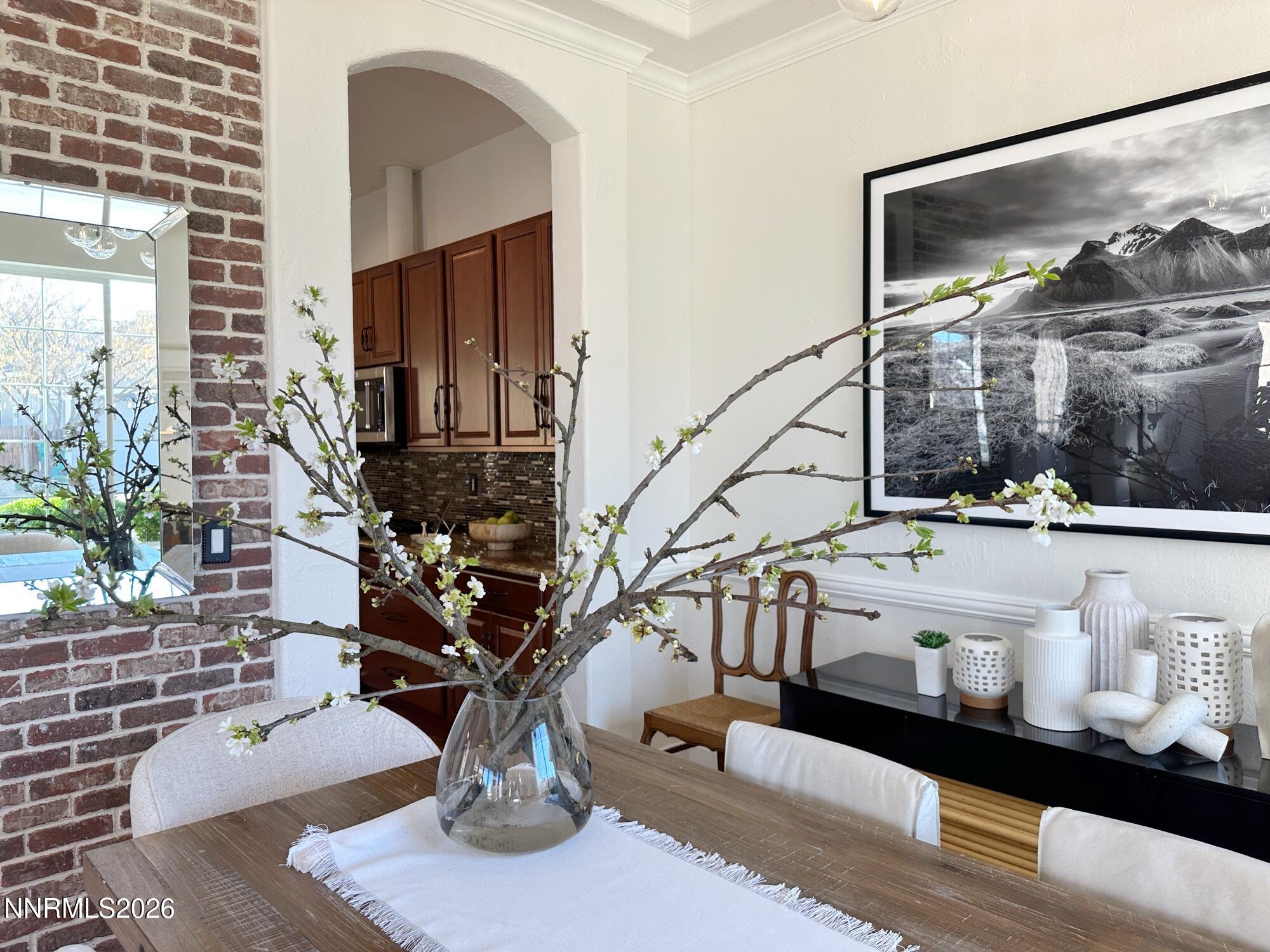 1646 Commonwealth Circle Reno, NV 89503 - Photo 25 of 32 IMG_5408