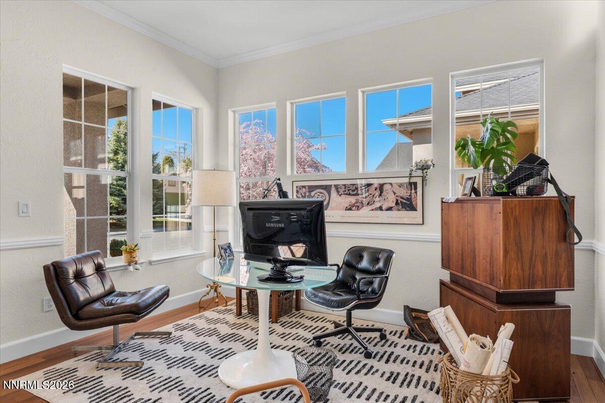 1646 Commonwealth Circle Reno, NV 89503 - Photo 26 of 32 08-1646 Commonwealth Circle Reno NV 8950