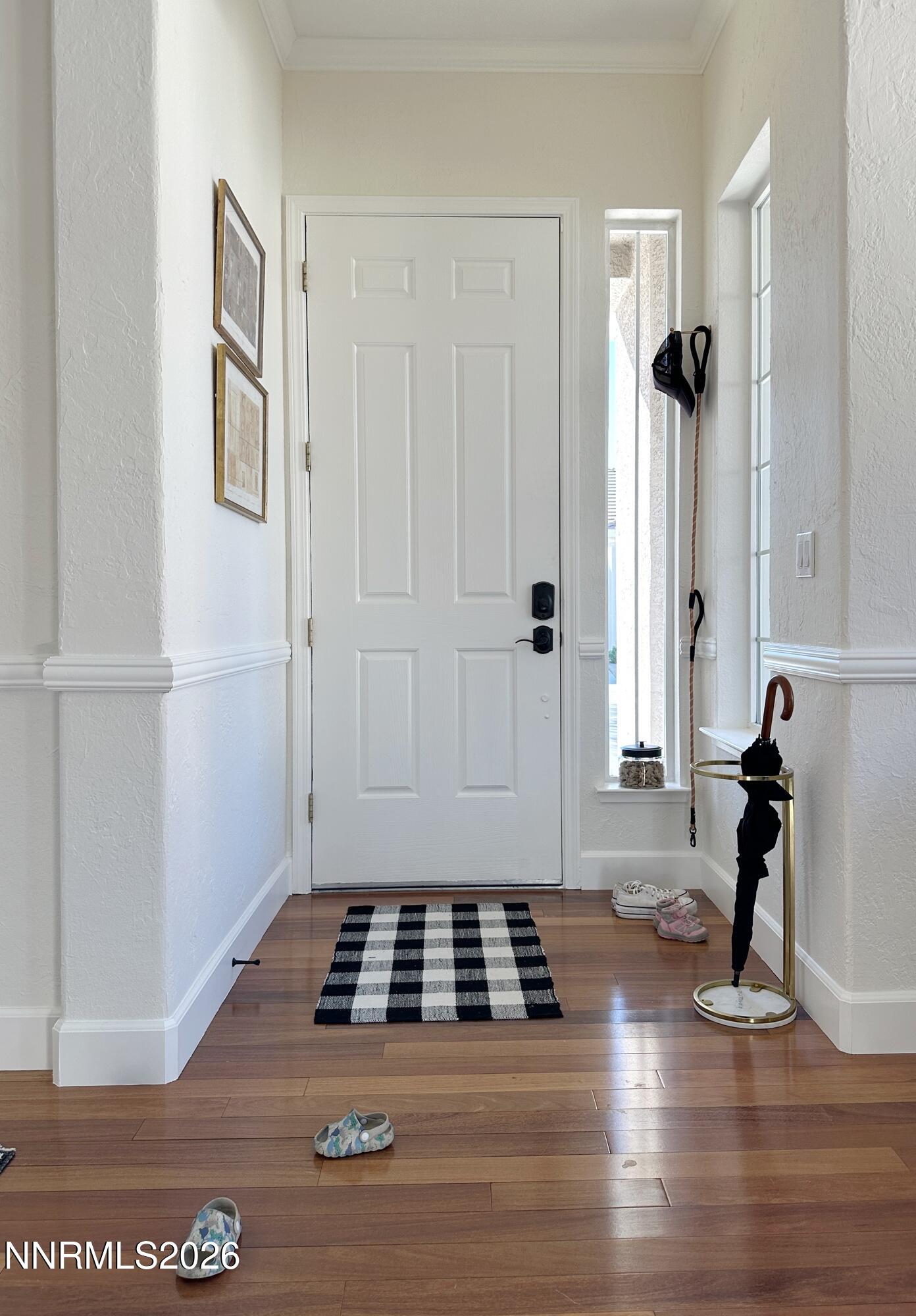 1646 Commonwealth Circle Reno, NV 89503 - Photo 27 of 32 IMG_5416