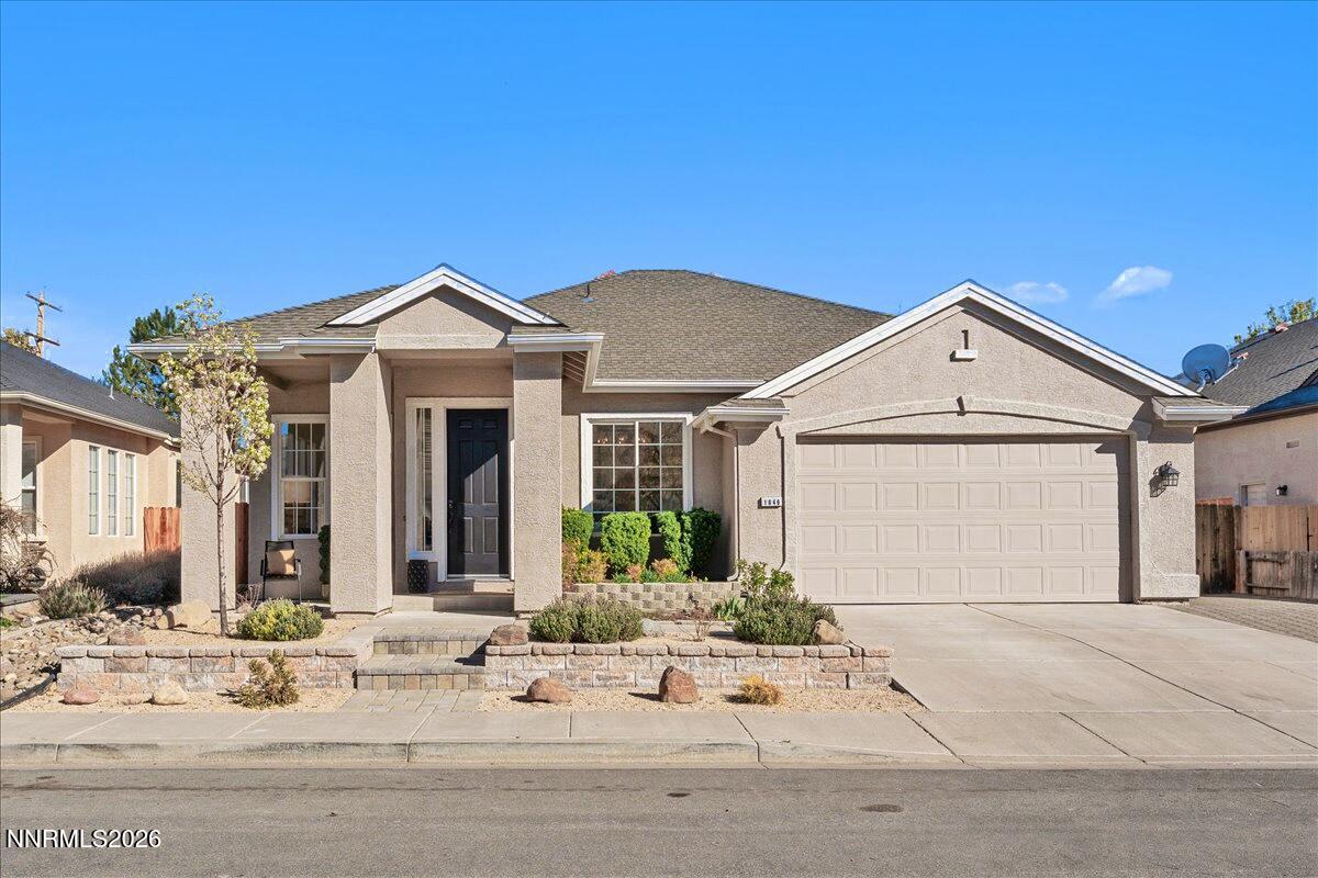 1646 Commonwealth Circle Reno, NV 89503 - Photo 31 of 32 IMG_5516