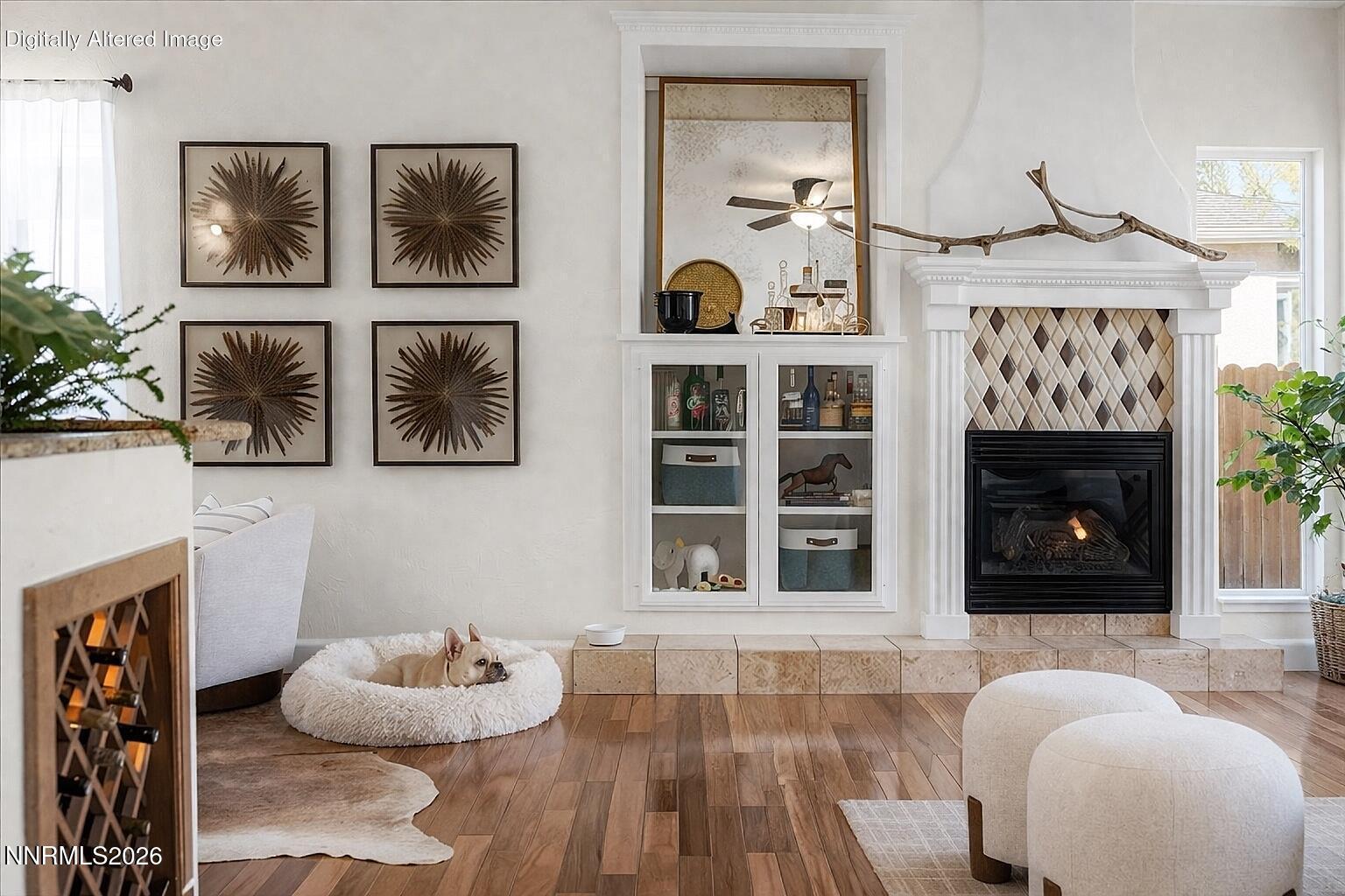 1646 Commonwealth Circle Reno, NV 89503 - Photo 32 of 32 Snapseed(3)