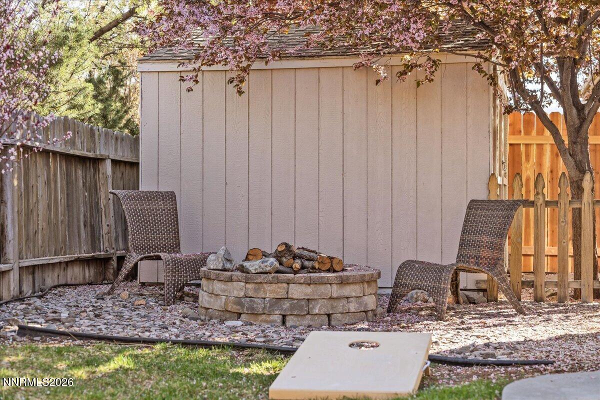 1646 Commonwealth Circle Reno, NV 89503 - Photo 6 of 32 50-1646 Commonwealth Circle Reno NV 8950