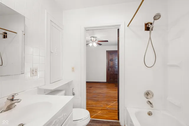 $119,000 | 213 Hege Avenue, Columbus, IN 47201