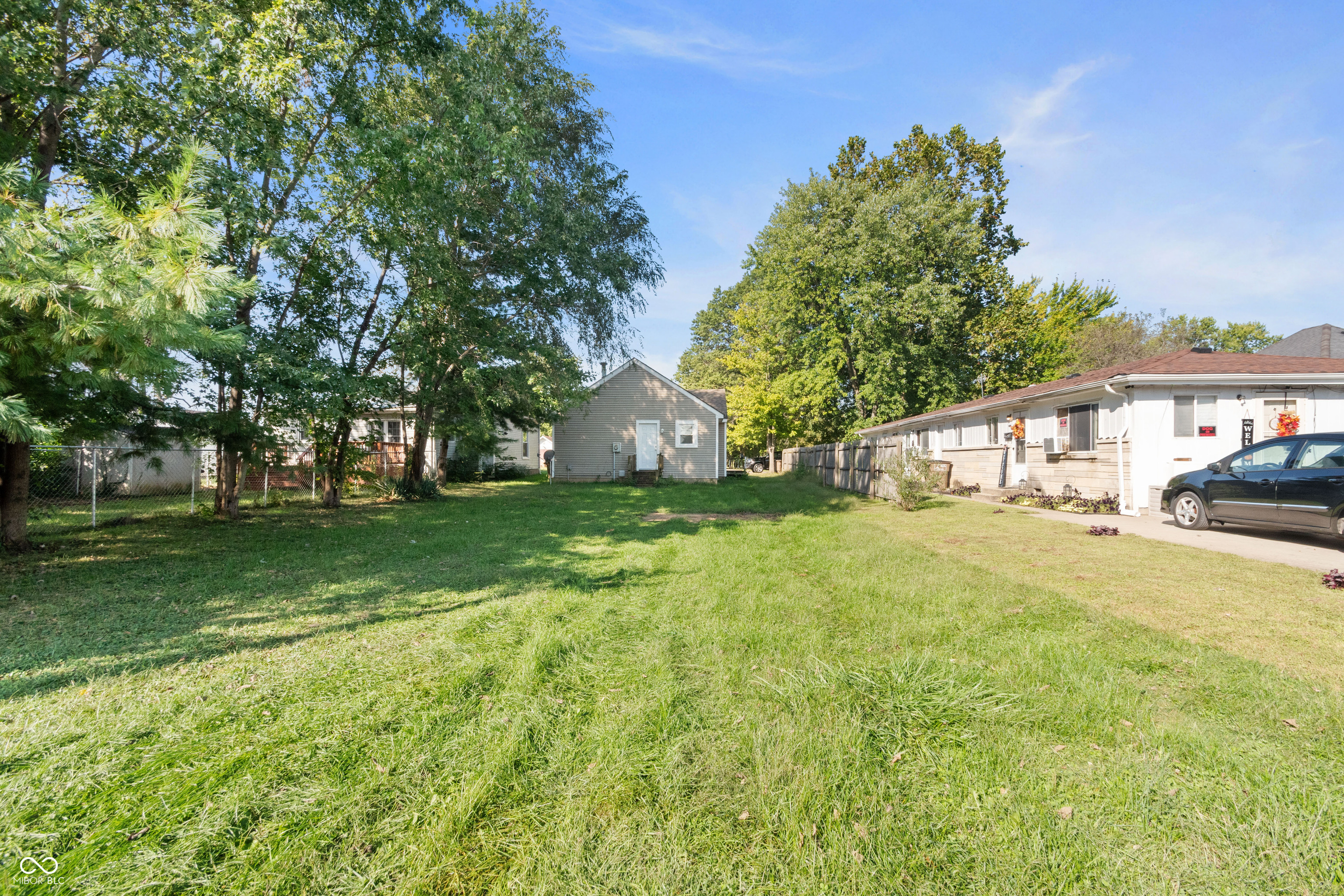 213 Hege Avenue Columbus, IN 47201 - Photo 17 of 18