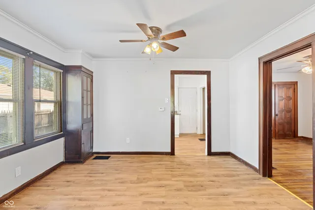 $119,000 | 213 Hege Avenue, Columbus, IN 47201