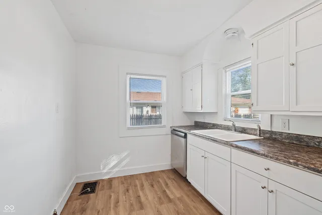 $119,000 | 213 Hege Avenue, Columbus, IN 47201