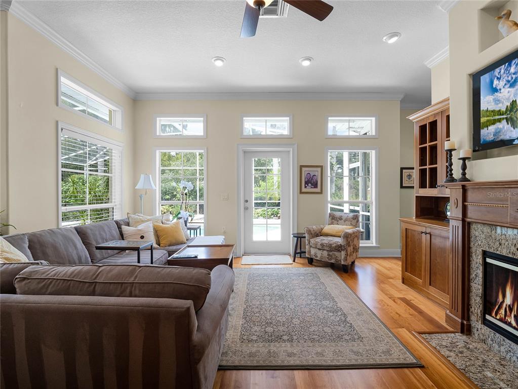 2544 Carter Grove Circle Windermere, FL 34786 - Photo 29 of 46 Gallery Image 29