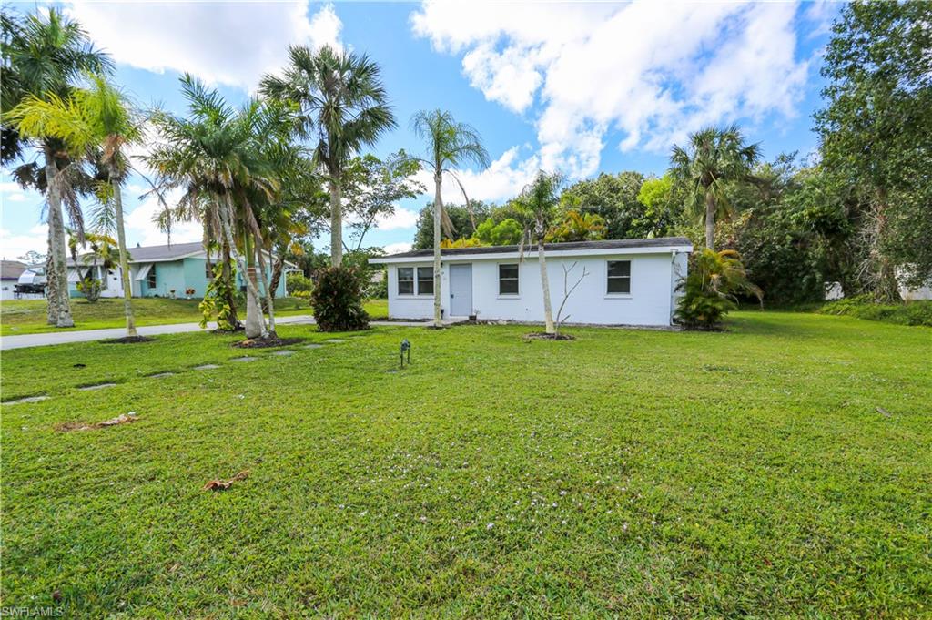 159 5th Street Naples, FL 34113 - Photo 4 of 22