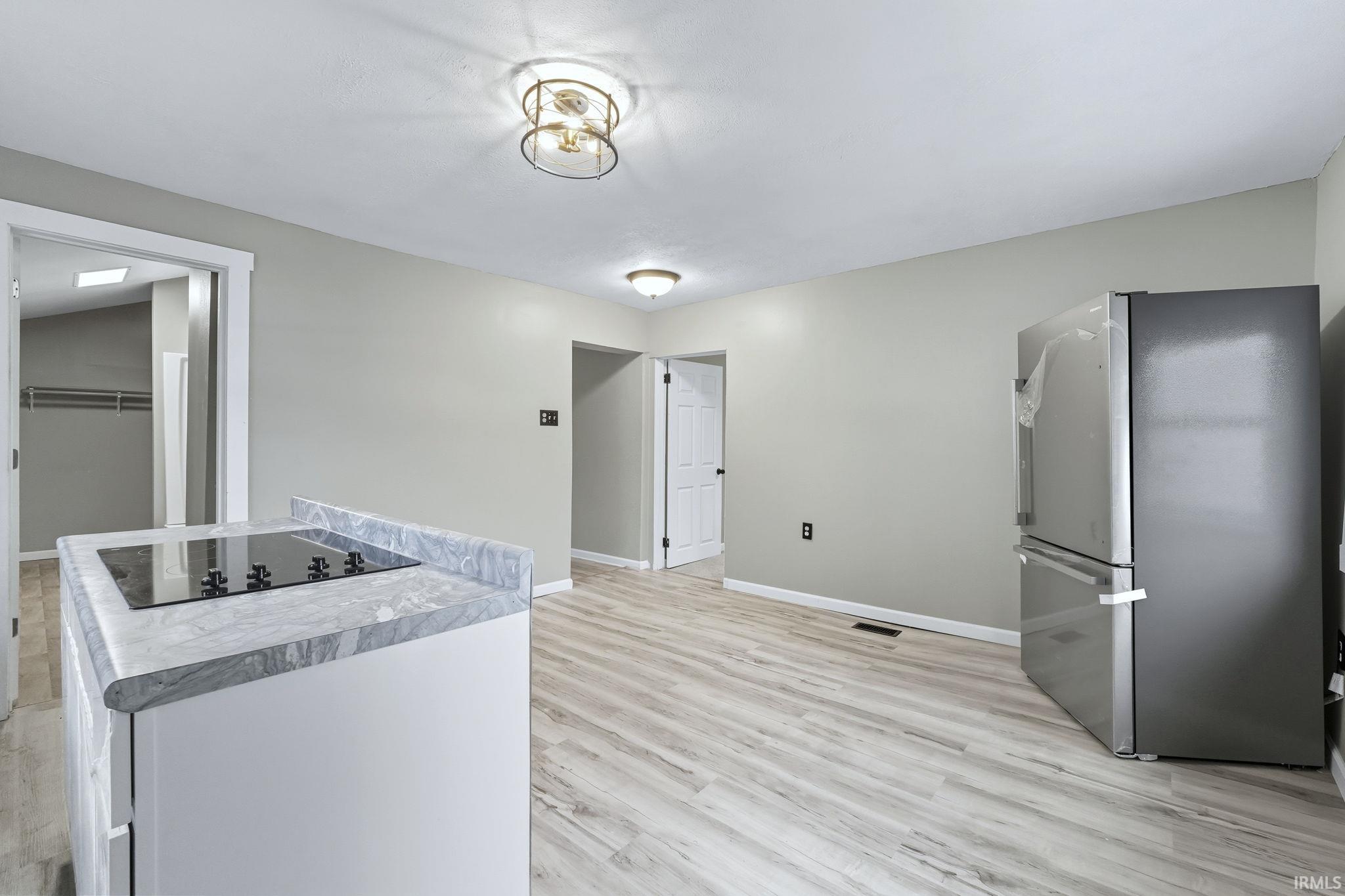 1125 East Washington Street Muncie, IN 47305 - Photo 12 of 36