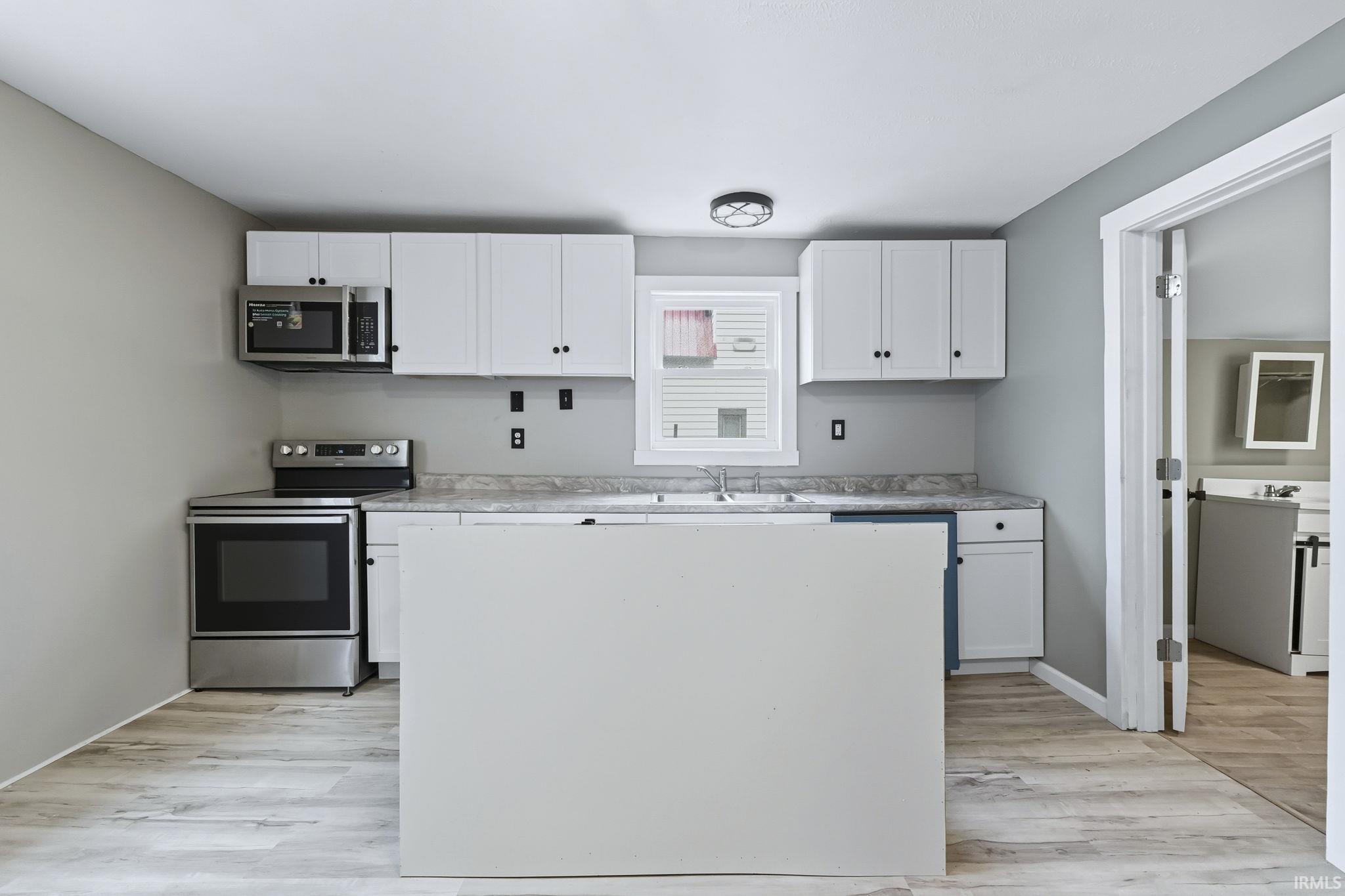 1125 East Washington Street Muncie, IN 47305 - Photo 14 of 36