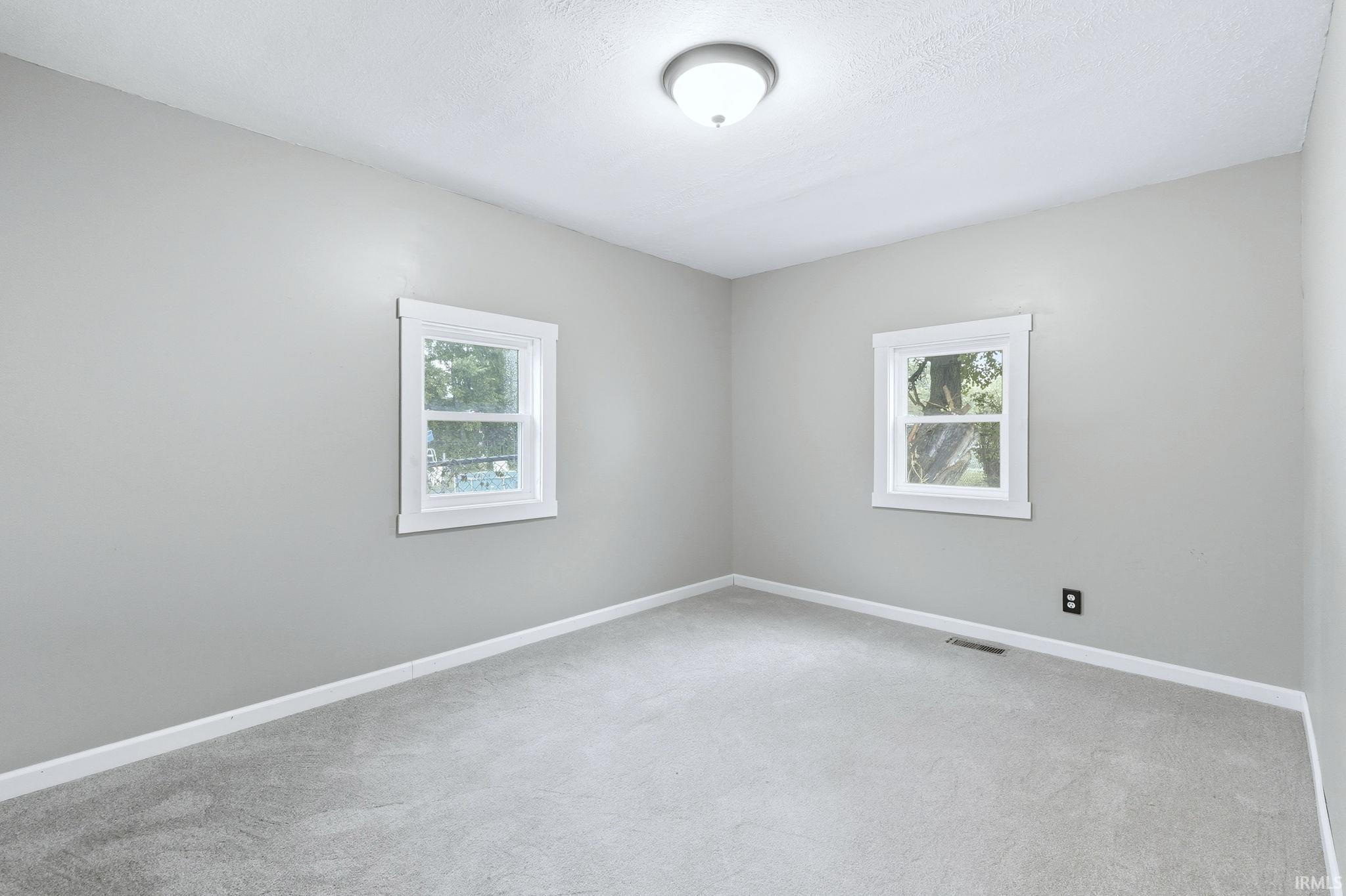 1125 East Washington Street Muncie, IN 47305 - Photo 15 of 36