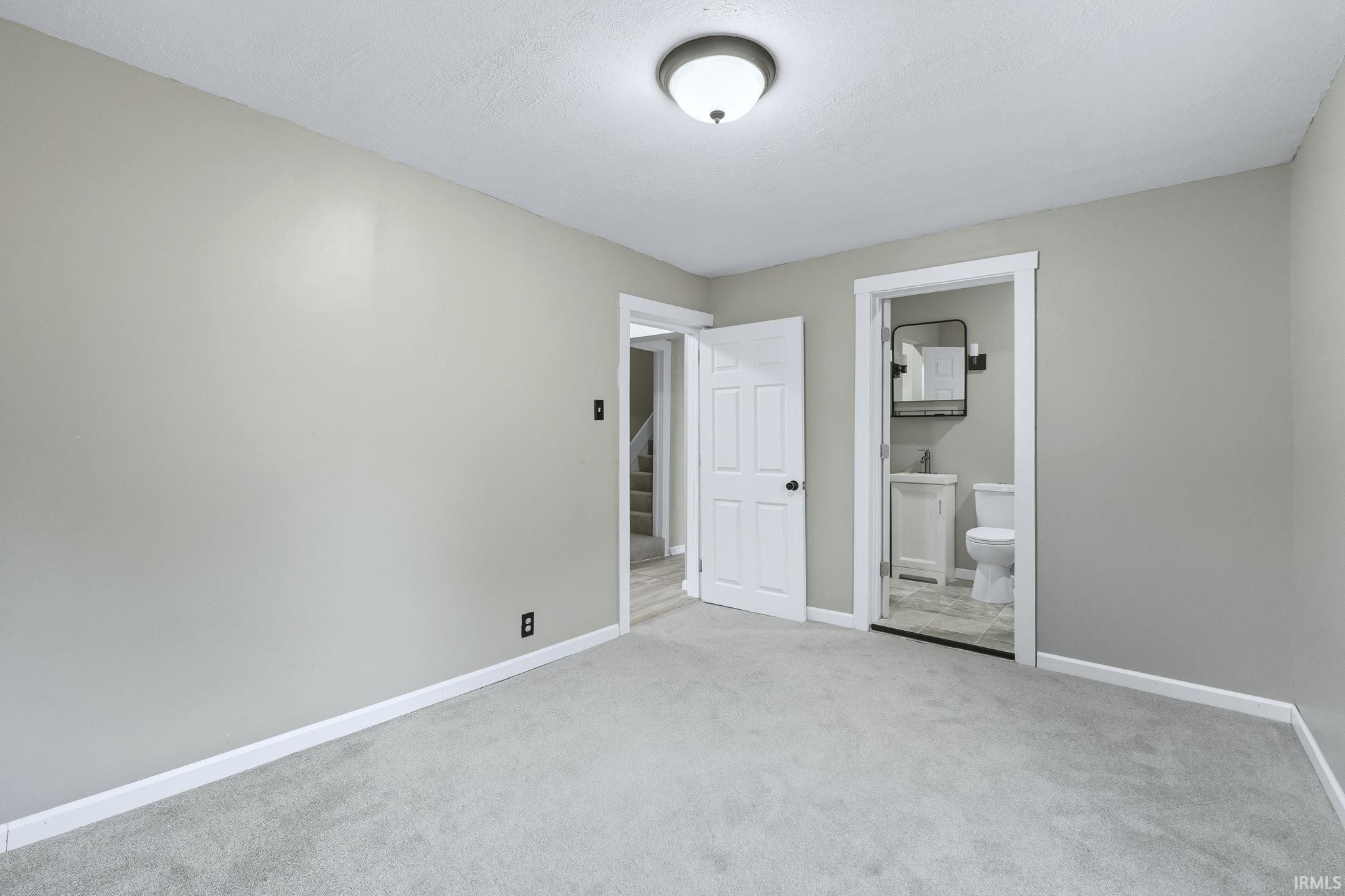 1125 East Washington Street Muncie, IN 47305 - Photo 16 of 36