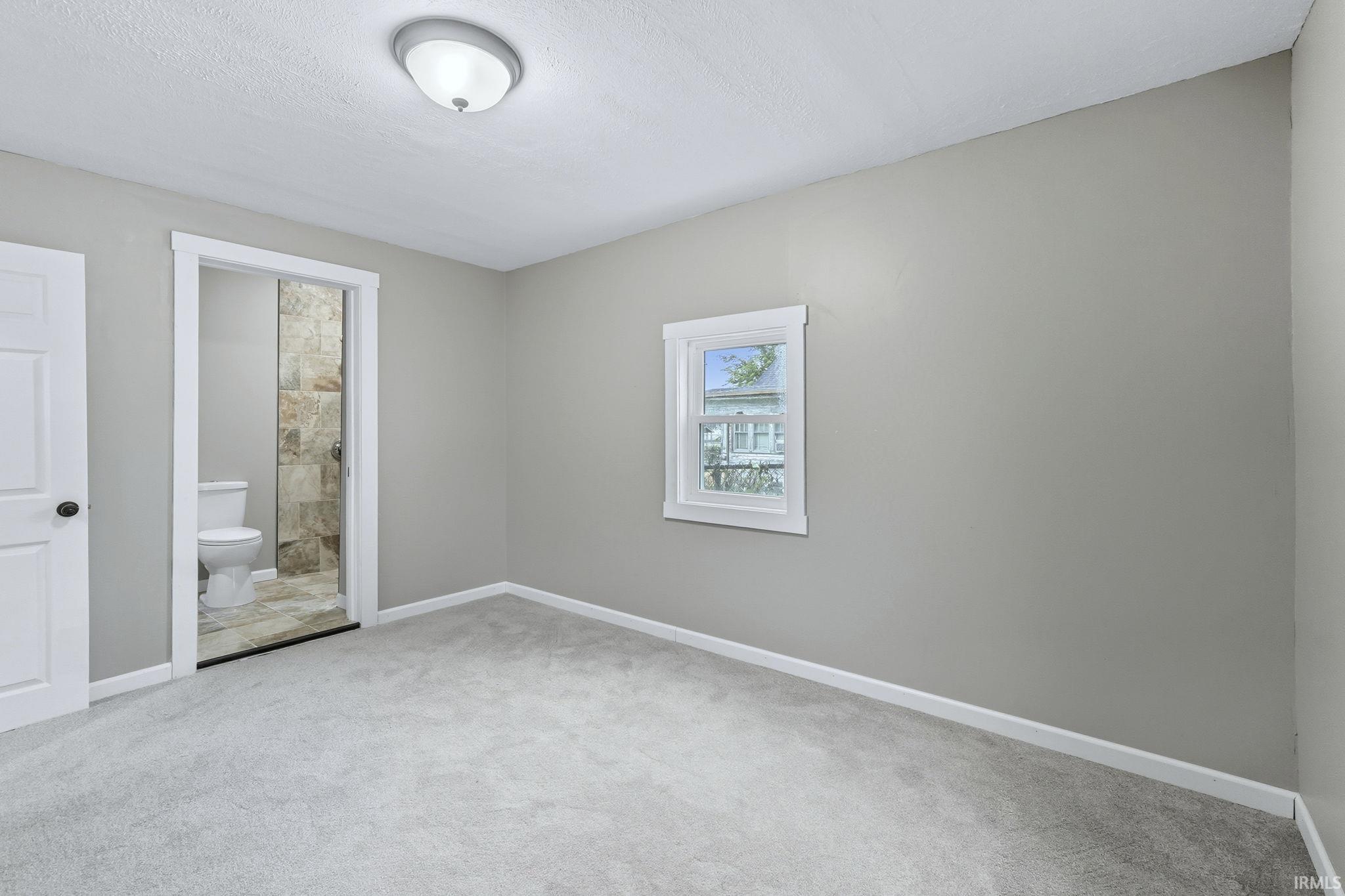 1125 East Washington Street Muncie, IN 47305 - Photo 17 of 36