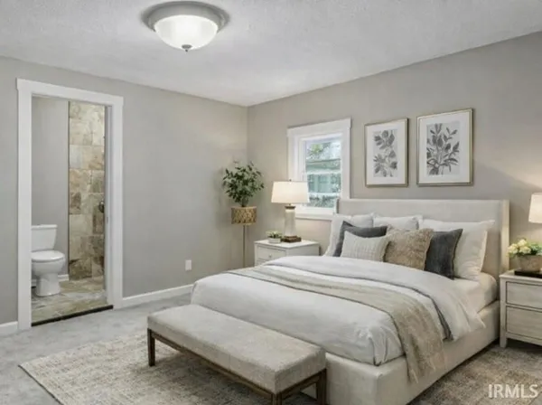 $149,900 | 1125 East Washington Street, Muncie, IN 47305