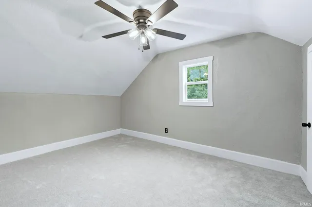 $159,900 | 1125 East Washington Street, Muncie, IN 47305