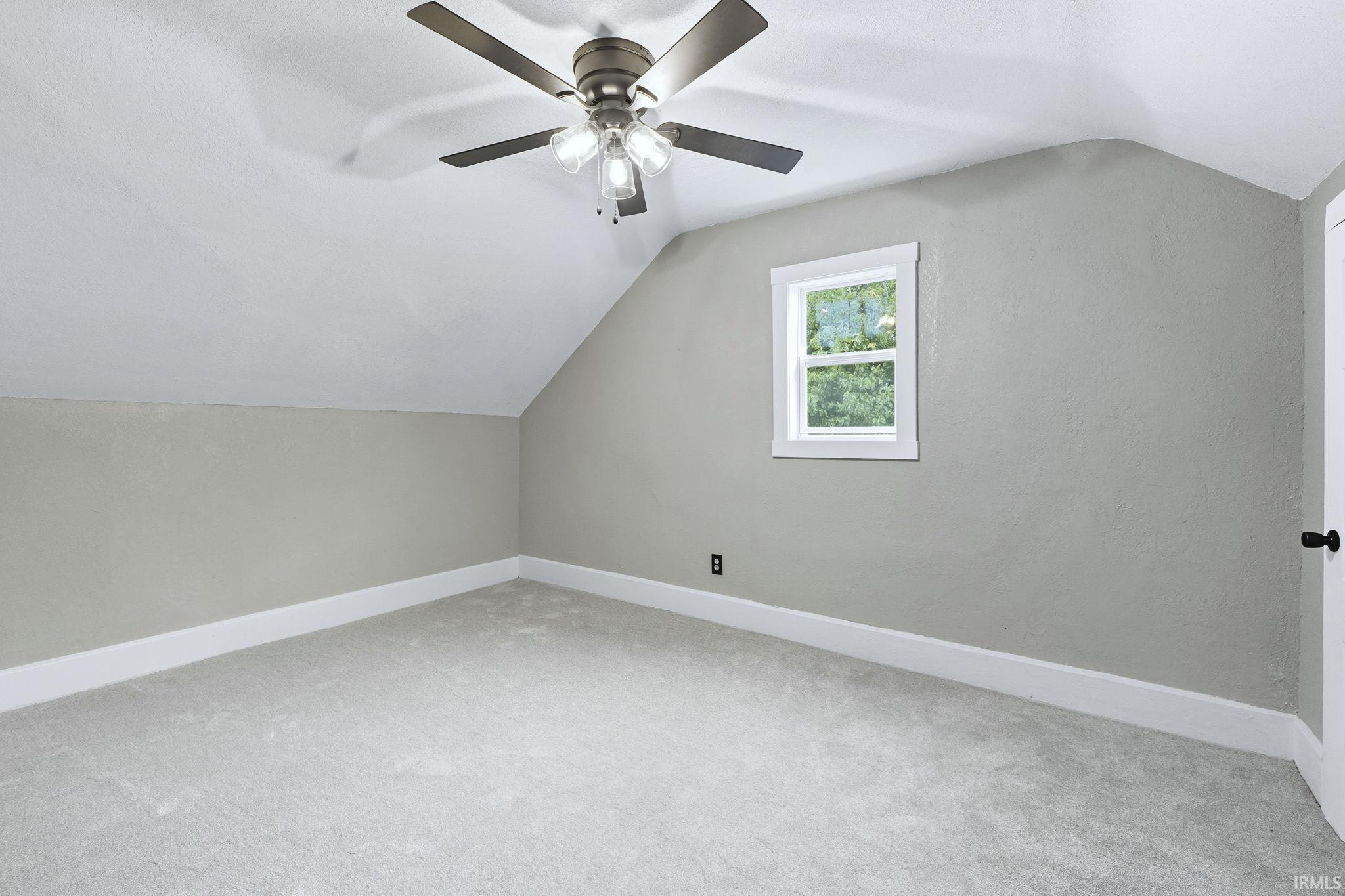 1125 East Washington Street Muncie, IN 47305 - Photo 18 of 36