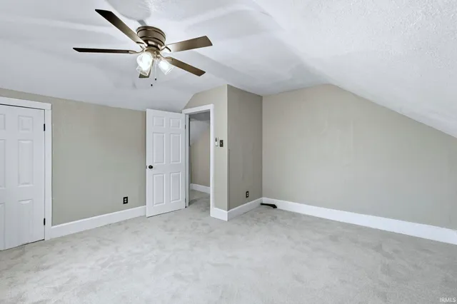 $159,900 | 1125 East Washington Street, Muncie, IN 47305