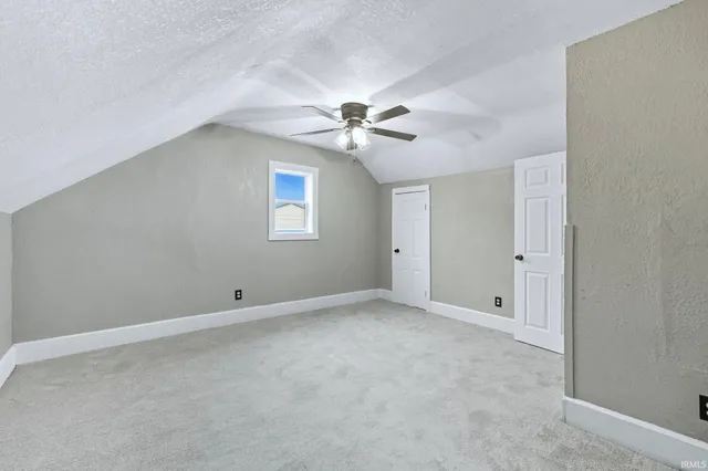 $159,900 | 1125 East Washington Street, Muncie, IN 47305