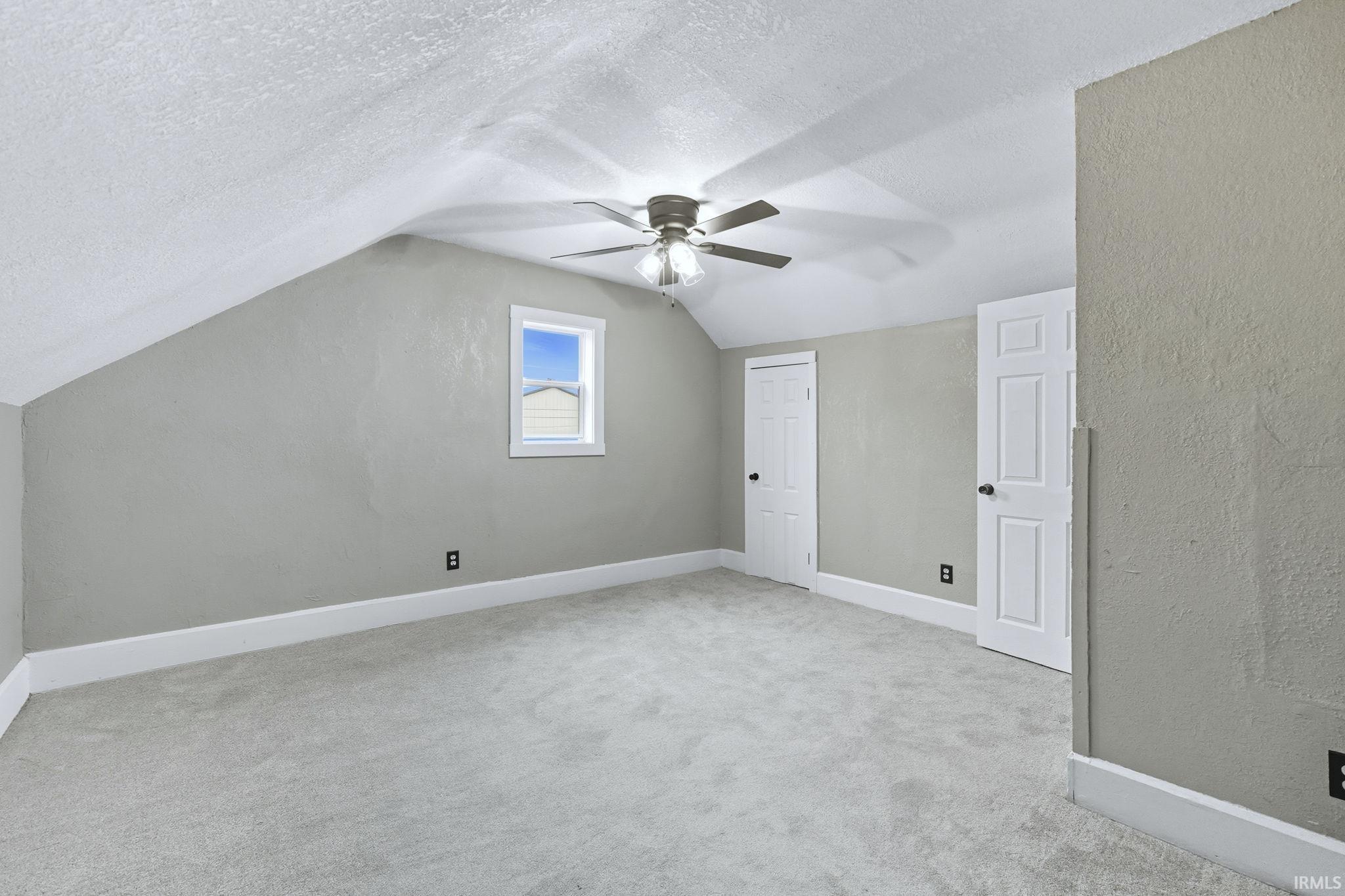 1125 East Washington Street Muncie, IN 47305 - Photo 20 of 36