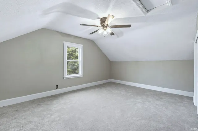 $159,900 | 1125 East Washington Street, Muncie, IN 47305