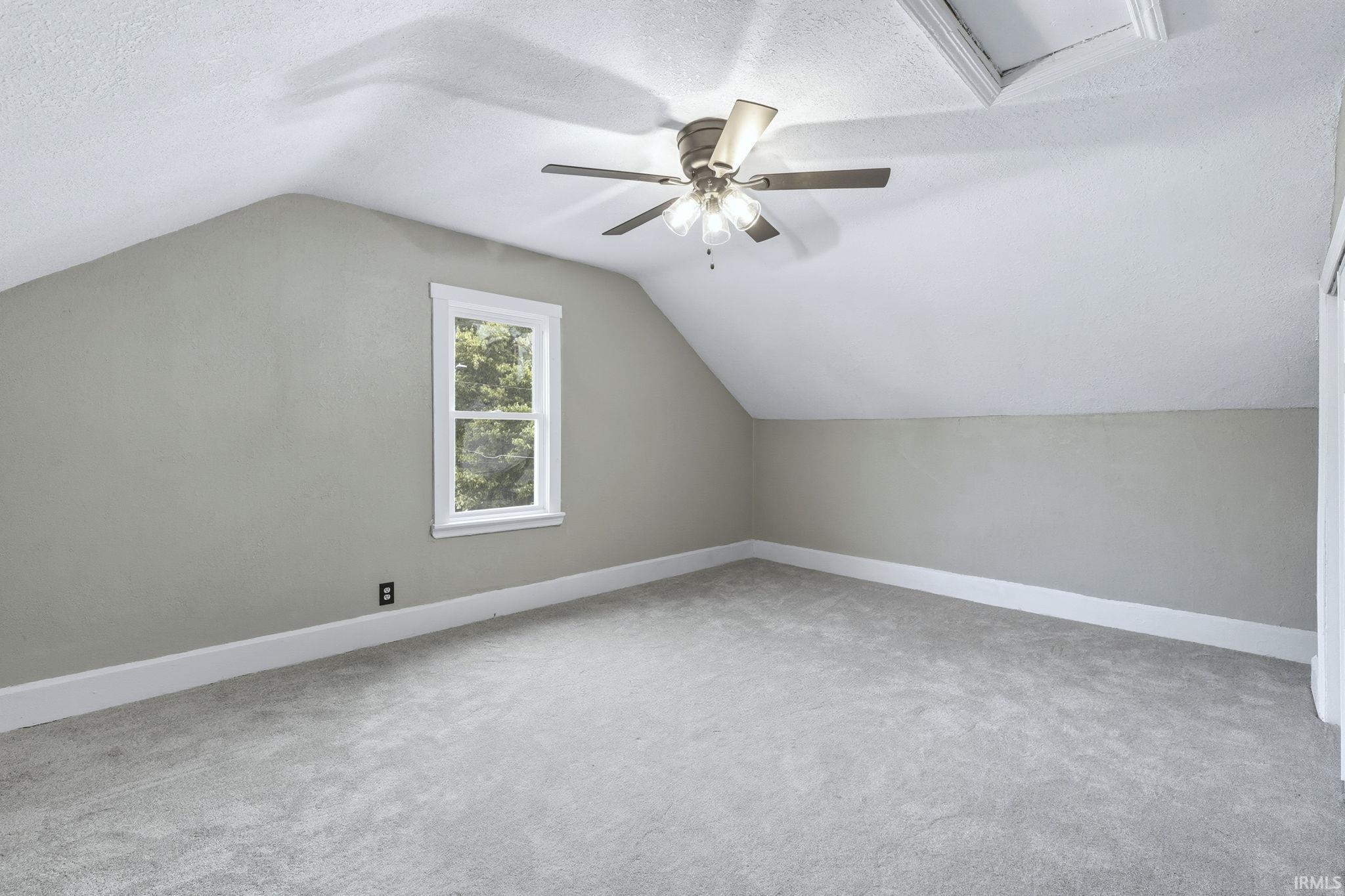 1125 East Washington Street Muncie, IN 47305 - Photo 21 of 36