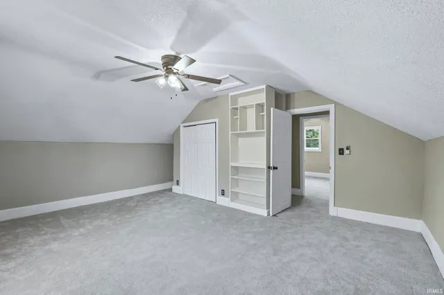 $159,900 | 1125 East Washington Street, Muncie, IN 47305