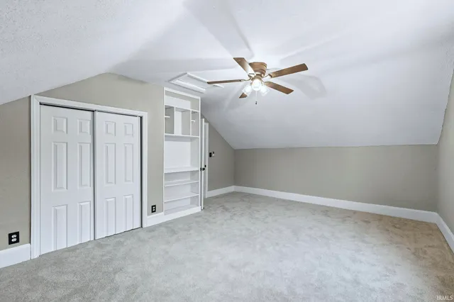 $159,900 | 1125 East Washington Street, Muncie, IN 47305