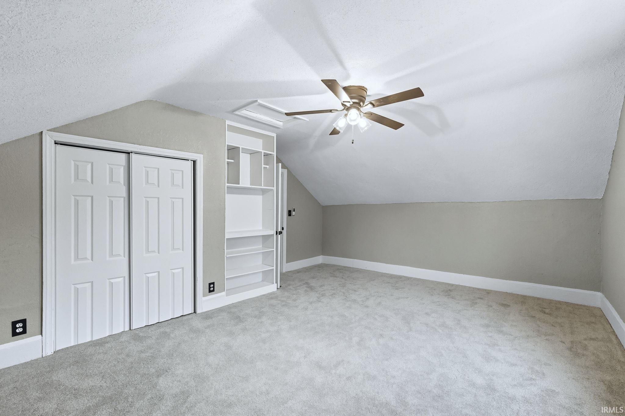 1125 East Washington Street Muncie, IN 47305 - Photo 23 of 36