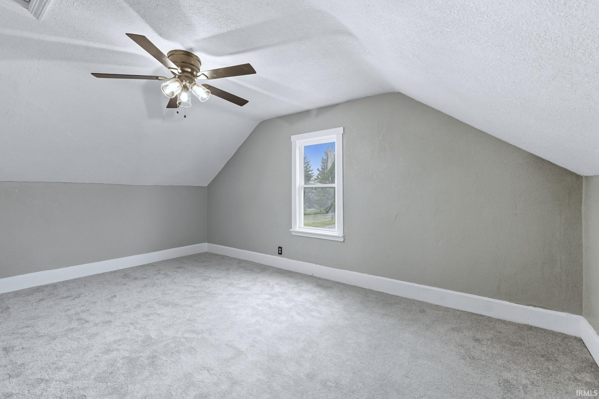 1125 East Washington Street Muncie, IN 47305 - Photo 24 of 36