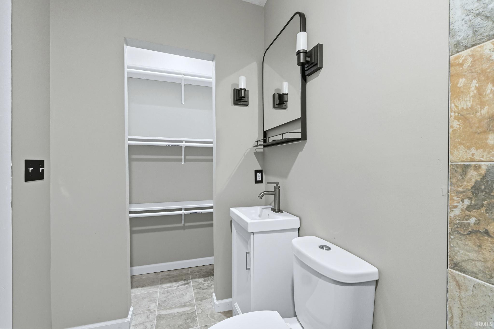 1125 East Washington Street Muncie, IN 47305 - Photo 27 of 36