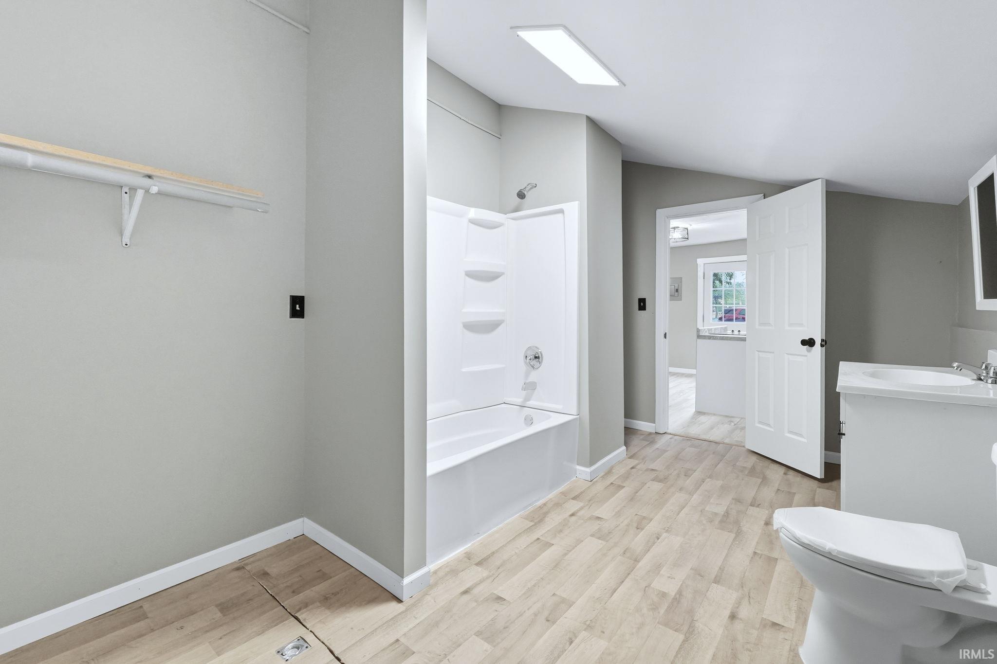 1125 East Washington Street Muncie, IN 47305 - Photo 29 of 36