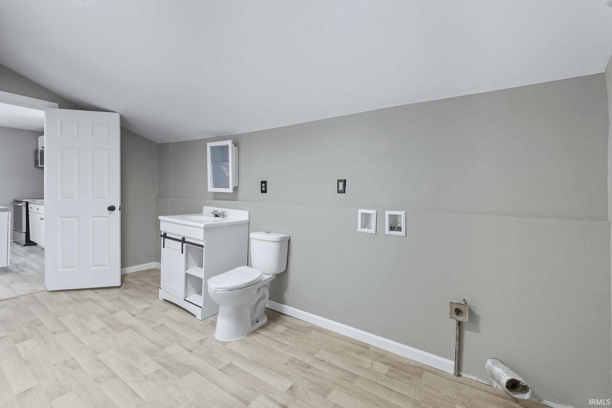 1125 East Washington Street Muncie, IN 47305 - Photo 30 of 36