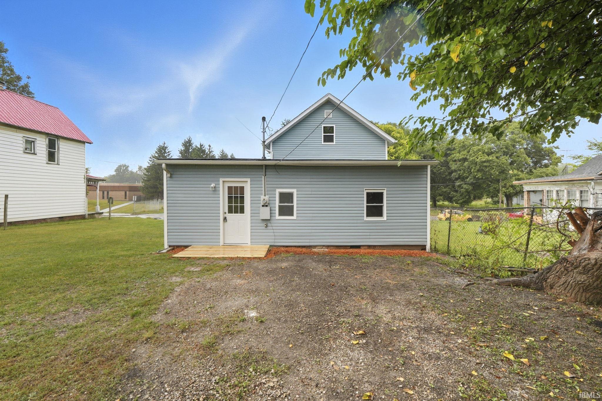 1125 East Washington Street Muncie, IN 47305 - Photo 31 of 36