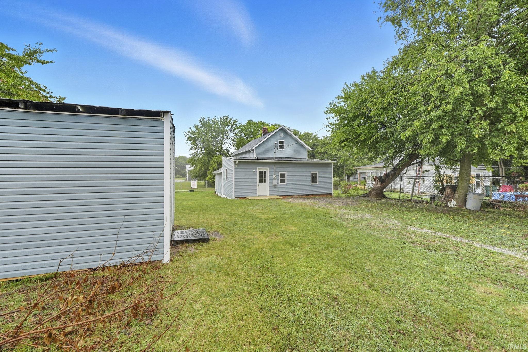 1125 East Washington Street Muncie, IN 47305 - Photo 33 of 36