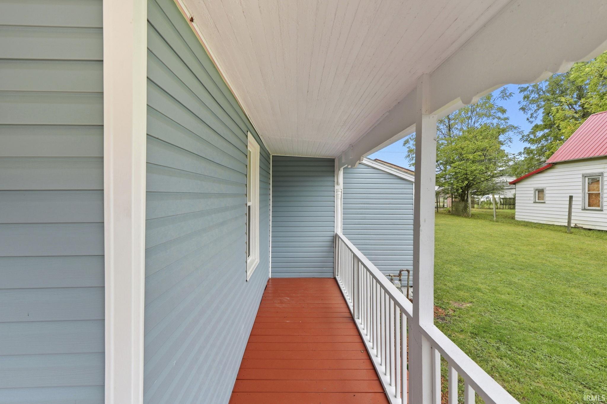 1125 East Washington Street Muncie, IN 47305 - Photo 4 of 36