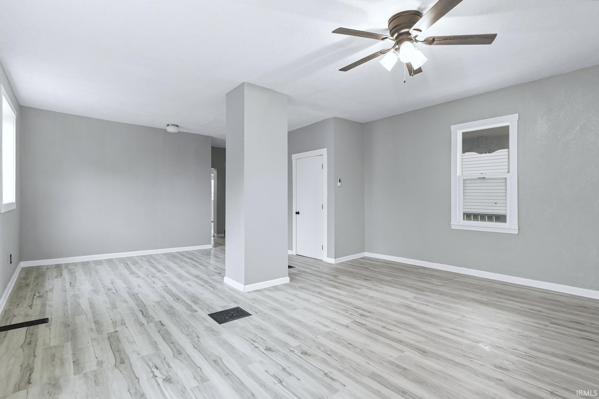 1125 East Washington Street Muncie, IN 47305 - Photo 6 of 36