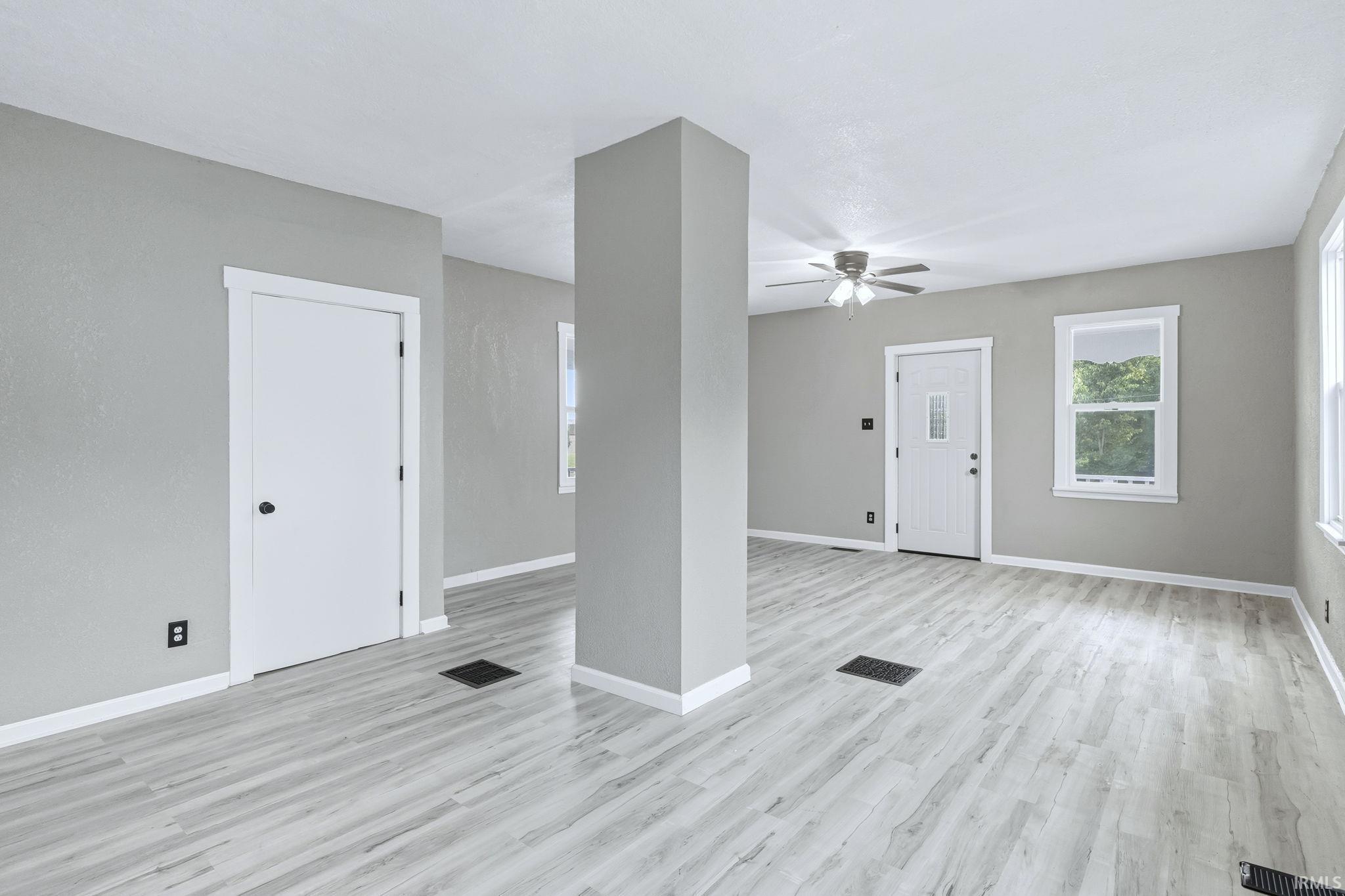 1125 East Washington Street Muncie, IN 47305 - Photo 7 of 36