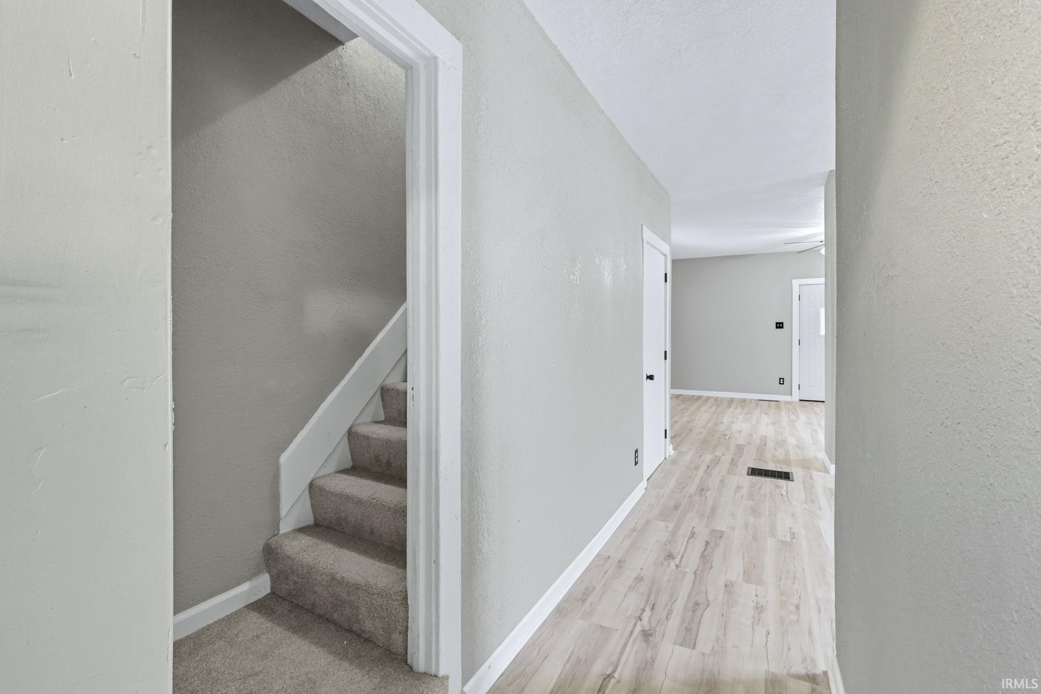 1125 East Washington Street Muncie, IN 47305 - Photo 8 of 36