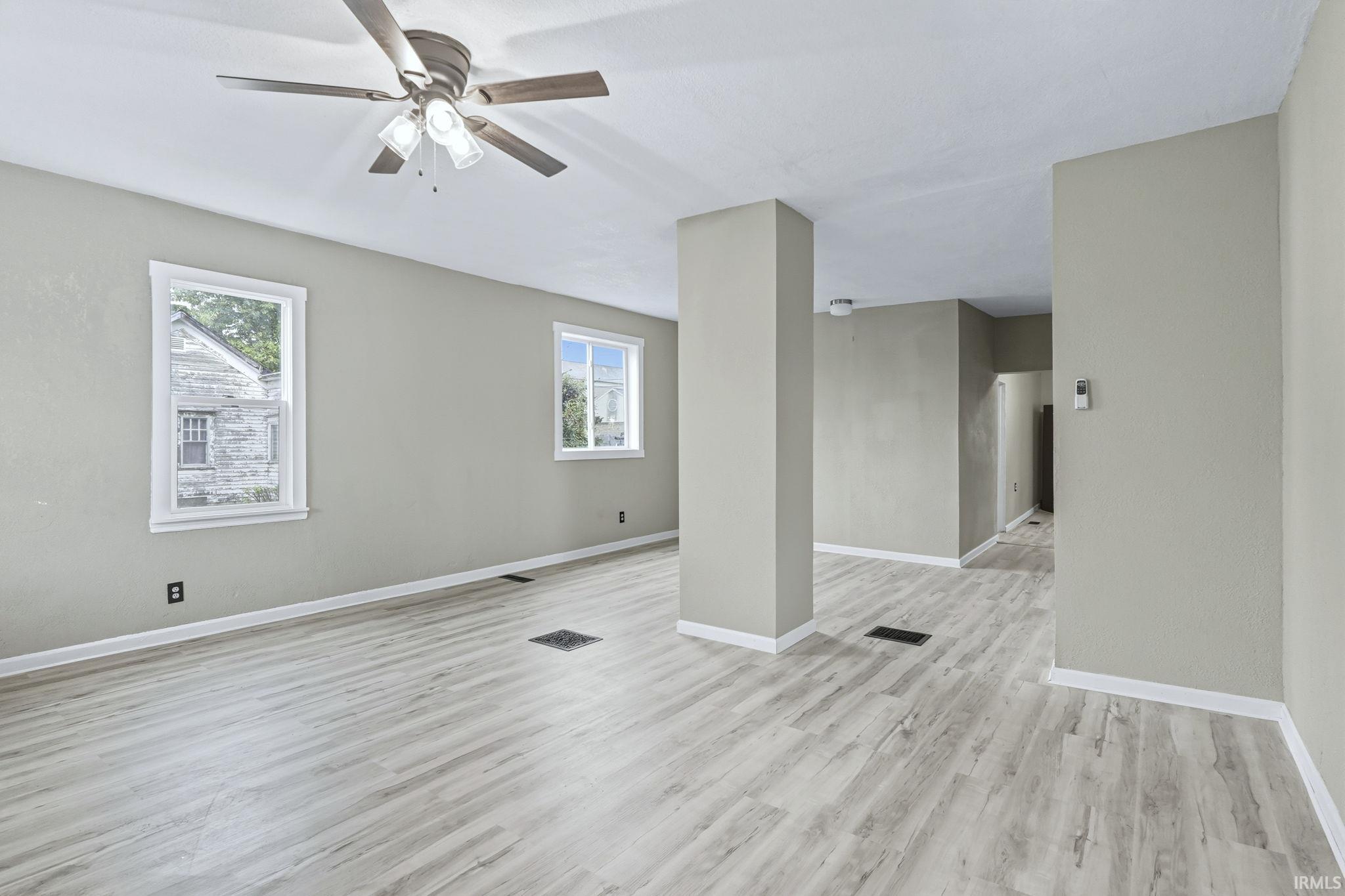 1125 East Washington Street Muncie, IN 47305 - Photo 9 of 36