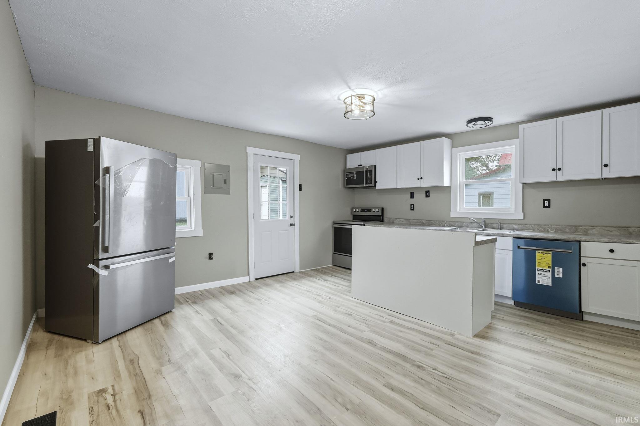 1125 East Washington Street Muncie, IN 47305 - Photo 10 of 36