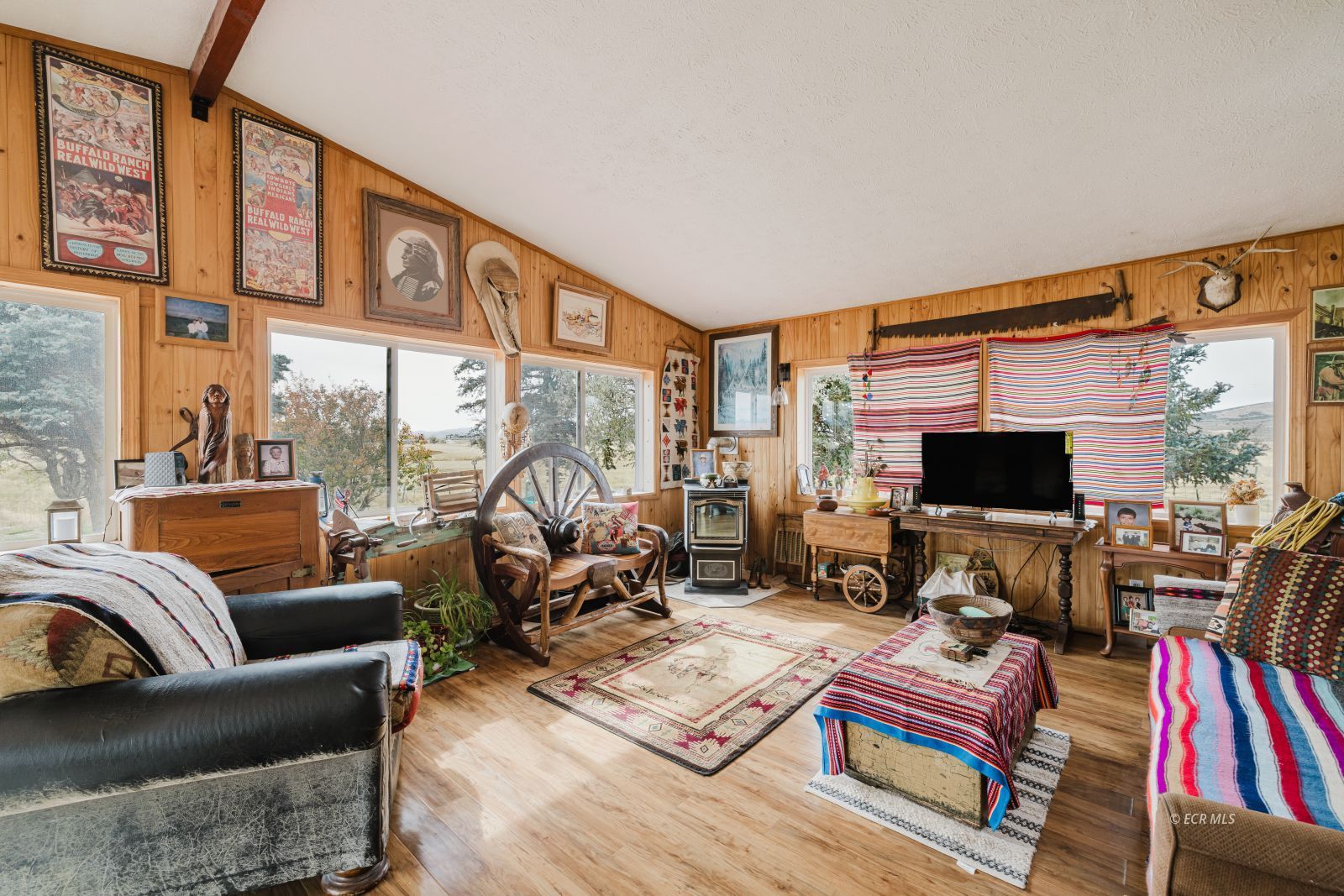 224 Hamilton Stage Road Spring Creek, NV 89815 - Photo 14 of 48
